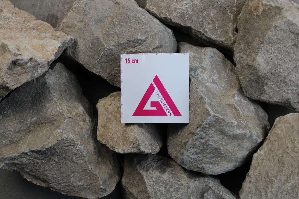 Phonolith