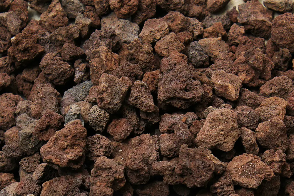 lava-basalt