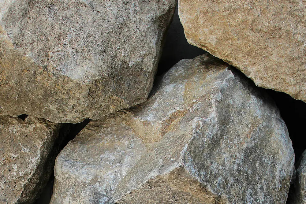 naturstein