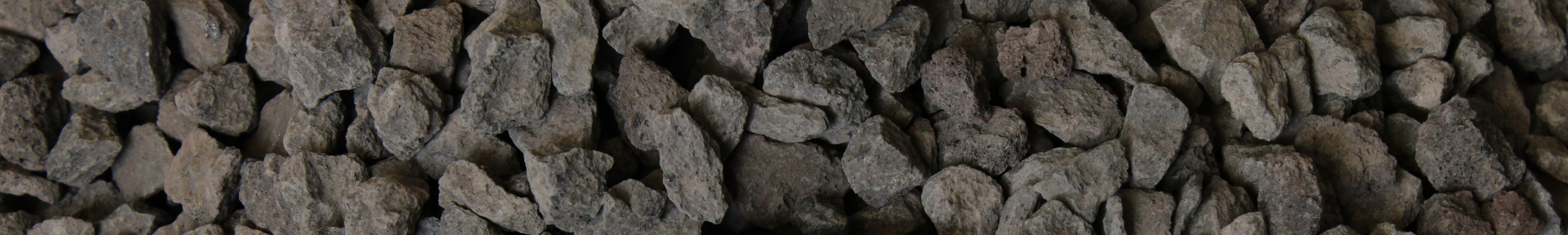 Basalt.jpg?ts=1782202789