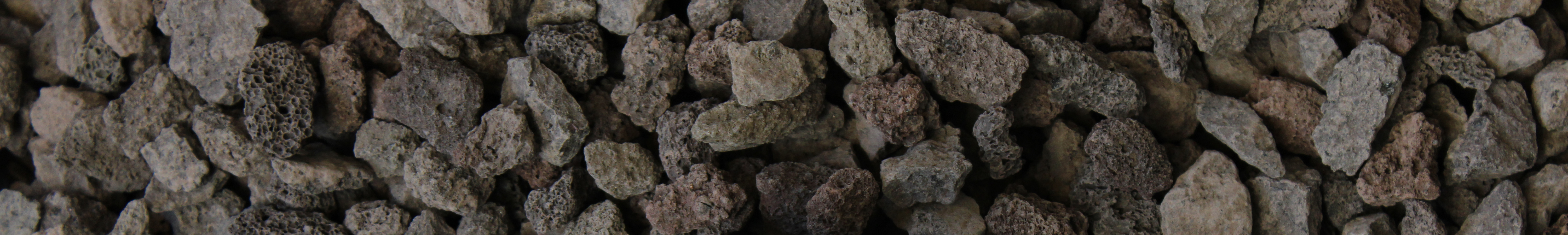 Lava.jpg?ts=1782200127