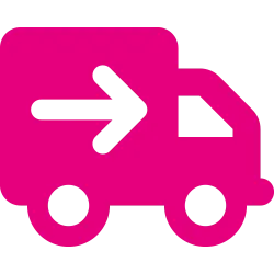 transport.webp