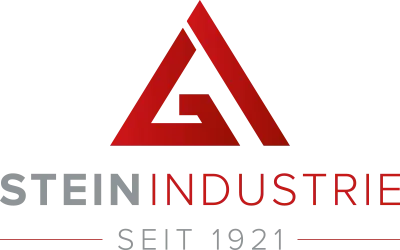 logo-ag-steinindustrie.webp