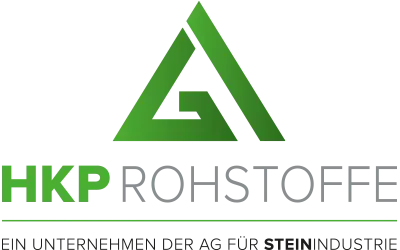 logo-hkp-rohstoffe.webp