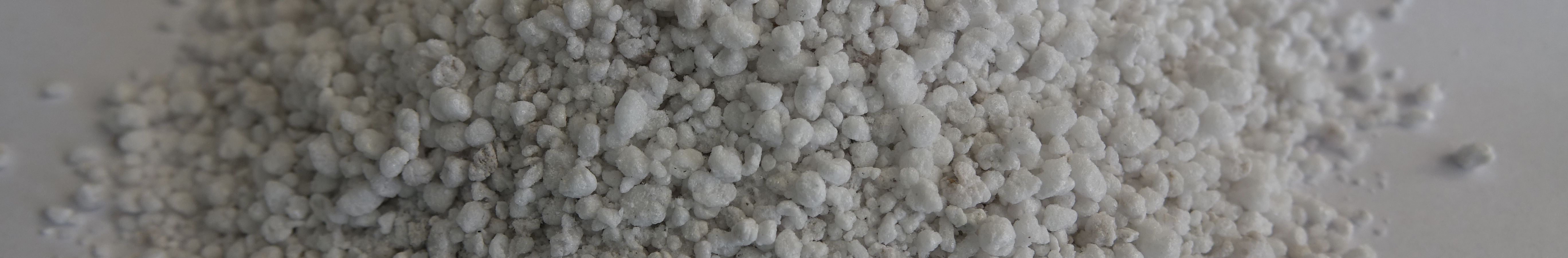 perlite.jpg?ts=1782202526