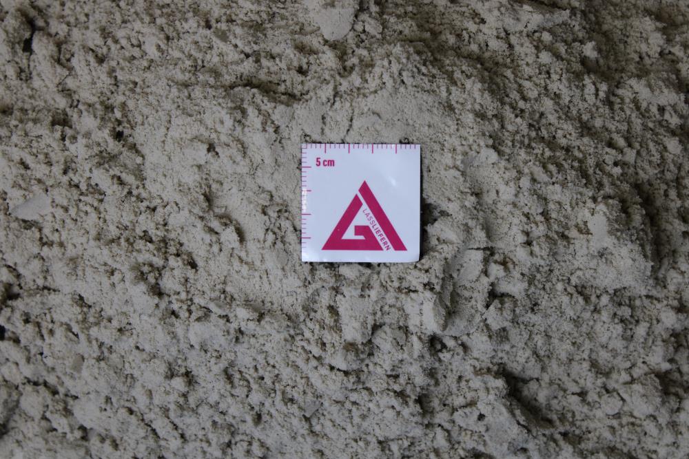 Reitplatzsand Reitplatzsand